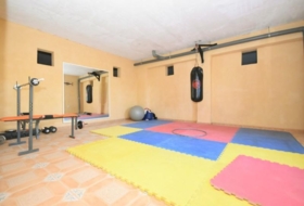 Foto 10