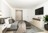 Detached villa with land for sale on España, Manilva, ref: TR360111 photo