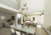 Detached villa with land for sale on España, Manilva, ref: TR360111 photo