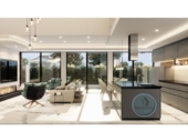 Chalet independiente con terreno en venta en la España, Rojales, ref: TR365592 foto