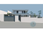 Chalet independiente con terreno en venta en la España, Rojales, ref: TR365592 foto