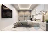 Chalet independiente con terreno en venta en la España, Rojales, ref: TR365592 foto