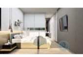 Chalet independiente con terreno en venta en la España, Rojales, ref: TR365592 foto