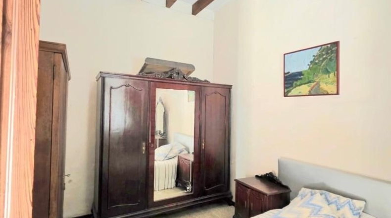 La Coruna - Frades - 600m2