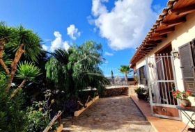 Guía de Isora 6500&nbsp;m² 