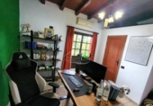 Chalet independiente con terreno en venta en la España, Guía de Isora, ref: TR401387 foto