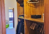 Chalet independiente con terreno en venta en la España, Guía de Isora, ref: TR401387 foto
