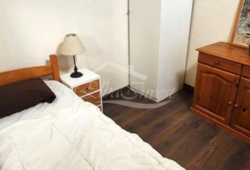 Guía de Isora 6500&nbsp;m² 