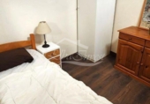Chalet independiente con terreno en venta en la España, Guía de Isora, ref: TR401387 foto