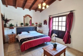 Guía de Isora 6500&nbsp;m² 