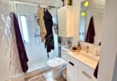 Chalet independiente con terreno en venta en la España, Guía de Isora, ref: TR401387 foto