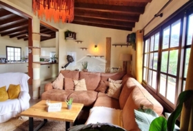 Guía de Isora 6500&nbsp;m² 