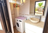 Chalet independiente con terreno en venta en la España, Guía de Isora, ref: TR401387 foto