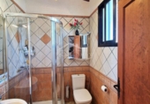 Chalet independiente con terreno en venta en la España, Guía de Isora, ref: TR401387 foto