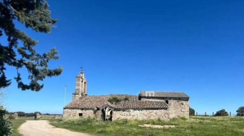 Бискайя - Baracaldo - 6700000m2