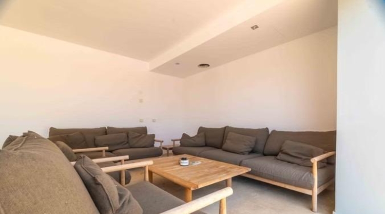 Illes Balears - Palma - 3140m2