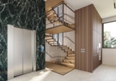 Chalet independiente con terreno en venta en la España, Marbella, ref: TR237725 foto