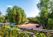 Finca rústica en venta en la España, Barcelona, ref: TR300003 foto