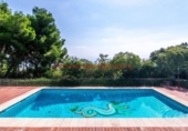 Finca rústica en venta en la España, Barcelona, ref: TR300003 foto