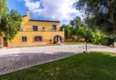 Finca rústica en venta en la España, Barcelona, ref: TR300003 foto
