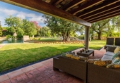 Finca rústica en venta en la España, Barcelona, ref: TR300003 foto