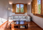 Finca rústica en venta en la España, Barcelona, ref: TR300003 foto