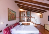 Finca rústica en venta en la España, Barcelona, ref: TR300003 foto