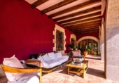 Finca rústica en venta en la España, Barcelona, ref: TR300003 foto