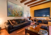 Finca rústica en venta en la España, Barcelona, ref: TR300003 foto