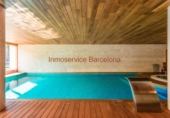 Finca rústica en venta en la España, Barcelona, ref: TR300003 foto