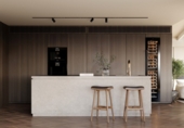 Chalet independiente con terreno en venta en la España, Marbella, ref: TR241206 foto