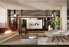 Foto 12