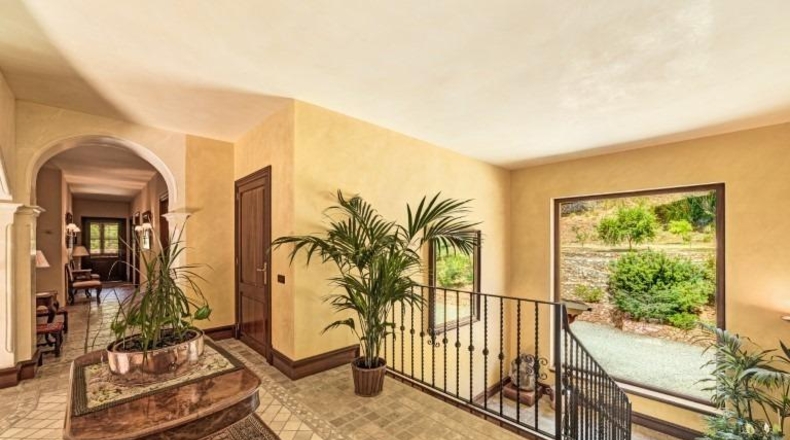 Islas Baleares - Buñola - 1222000m2