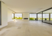Chalet independiente con terreno en venta en la España, San Roque, ref: TR269578 foto