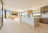 Chalet independiente con terreno en venta en la España, San Roque, ref: TR269578 foto