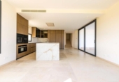 Chalet independiente con terreno en venta en la España, San Roque, ref: TR269578 foto