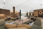 Chalet independiente con terreno en venta en la España, Benahavís, ref: TR161088 foto