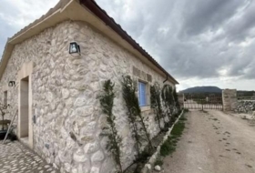 Foto 14