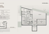 Chalet independiente con terreno en venta en la España, Benahavís, ref: TR239566 foto