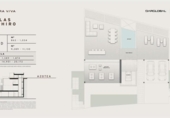 Chalet independiente con terreno en venta en la España, Benahavís, ref: TR239566 foto