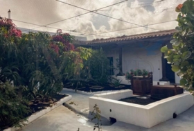Puerto del Rosario 5235&nbsp;m²