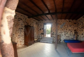 Puerto del Rosario 5235&nbsp;m²