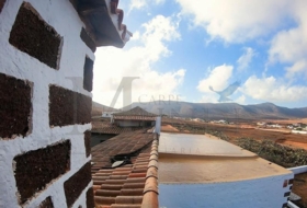 Puerto del Rosario 5235&nbsp;m²
