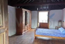 Puerto del Rosario 5235&nbsp;m²