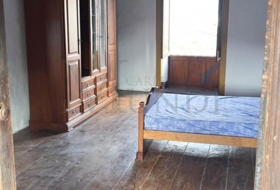 Puerto del Rosario 5235&nbsp;m²