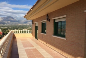 Foto 15