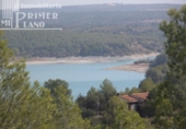 Finca rústica en venta en la España, Argamasilla de Alba, ref: TR398395 foto