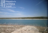 Finca rústica en venta en la España, Argamasilla de Alba, ref: TR398395 foto
