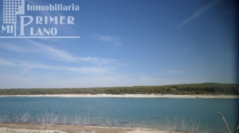 Ciudad Real - Argamasilla de Alba - 999999m2