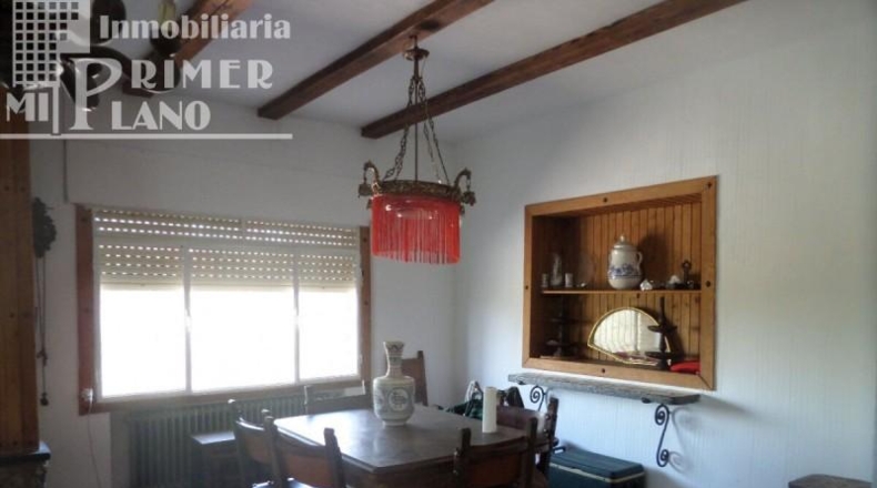 Ciudad Real - Argamasilla de Alba - 999999m2